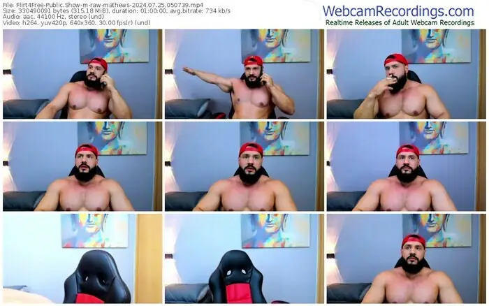 flirt4free-raw-mathews-07-25-2024-05-07-39