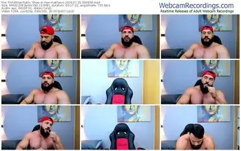 flirt4free-raw-mathews-07-25-2024-06-08-56