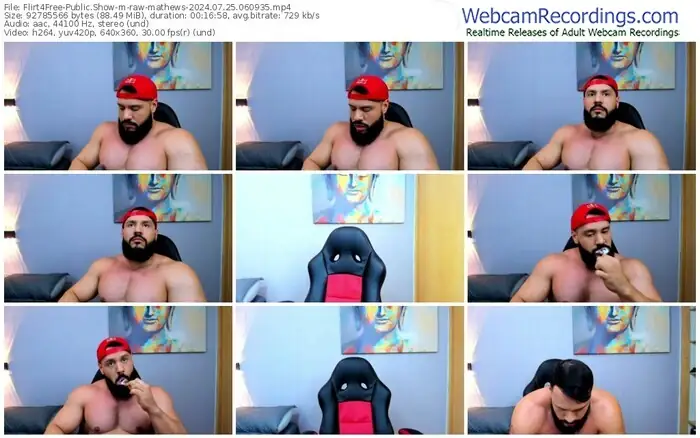 flirt4free-raw-mathews-07-25-2024-06-09-35