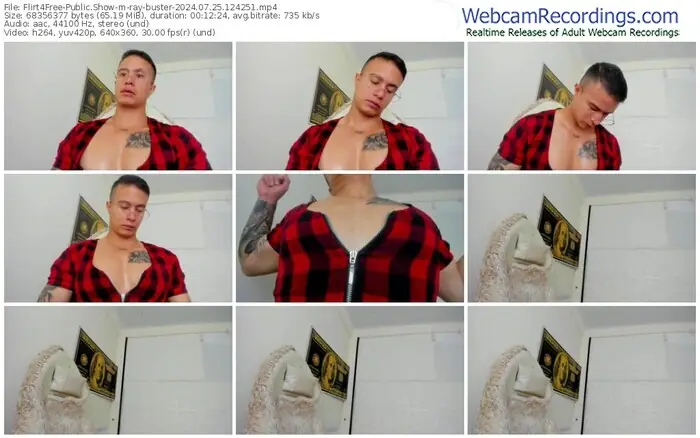 flirt4free-ray-buster-07-25-2024-12-42-51