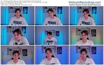 flirt4free-rayan-tref-07-25-2024-06-31-40