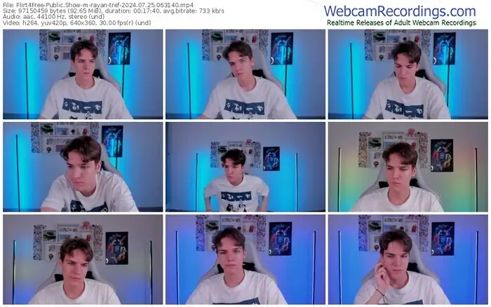 flirt4free-rayan-tref-07-25-2024-06-31-40