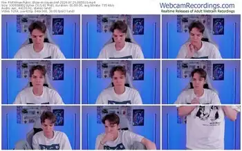 flirt4free-rayan-tref-07-25-2024-06-55-10