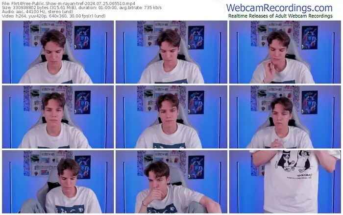 flirt4free-rayan-tref-07-25-2024-06-55-10