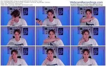 flirt4free-rayan-tref-07-25-2024-07-56-17