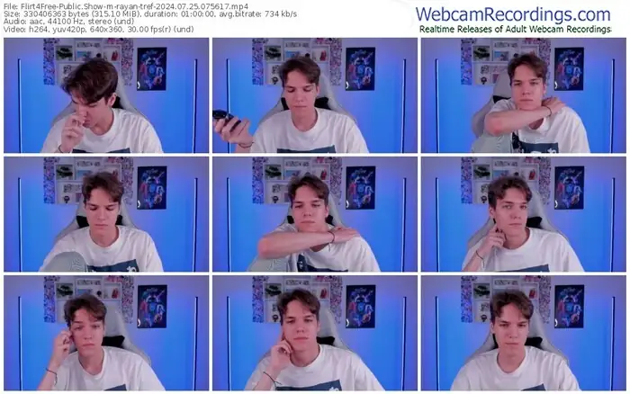 flirt4free-rayan-tref-07-25-2024-07-56-17
