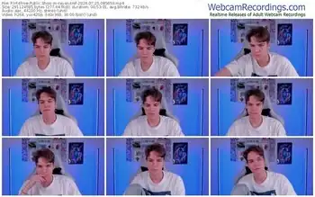 flirt4free-rayan-tref-07-25-2024-08-56-59