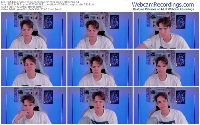 flirt4free-rayan-tref-07-25-2024-08-56-59