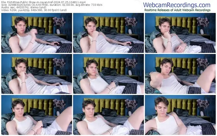 flirt4free-rayan-tref-07-25-2024-10-48-11