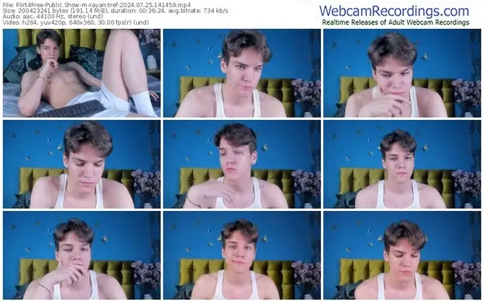 flirt4free-rayan-tref-07-25-2024-14-14-59