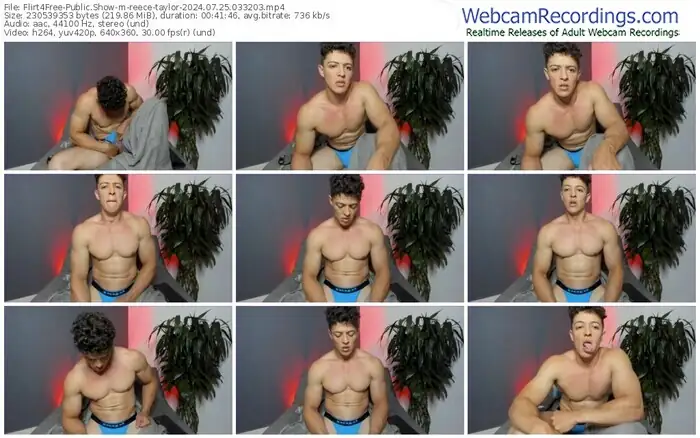 flirt4free-reece-taylor-07-25-2024-03-32-03