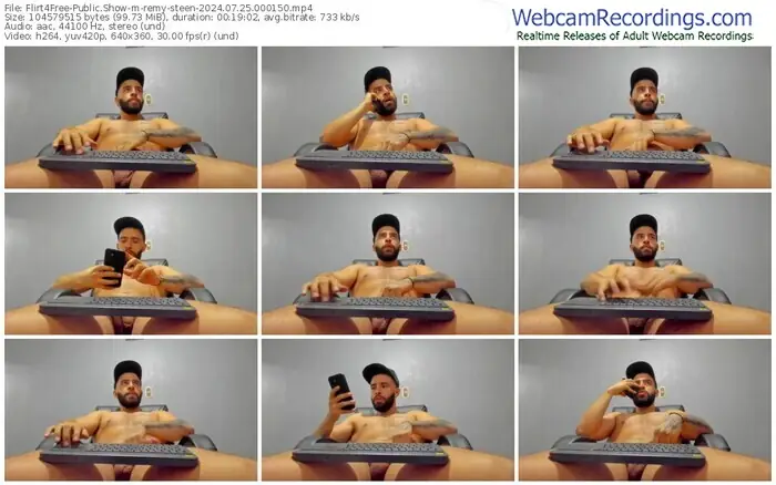 flirt4free-remy-steen-07-25-2024-00-01-50