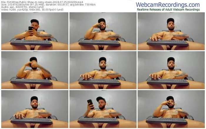 flirt4free-remy-steen-07-25-2024-00-02-09