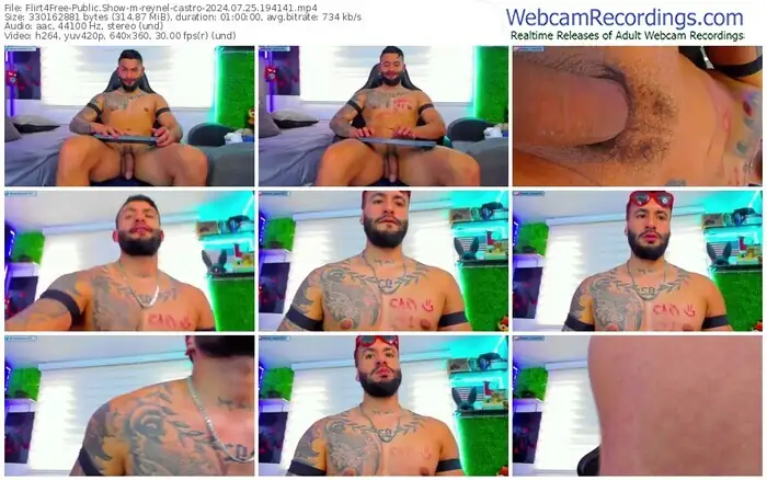 flirt4free-reynel-castro-07-25-2024-19-41-41