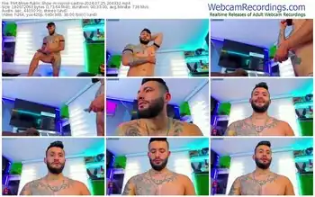 flirt4free-reynel-castro-07-25-2024-20-43-32