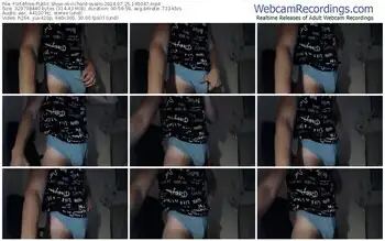 flirt4free-richard-evans-07-25-2024-19-50-47