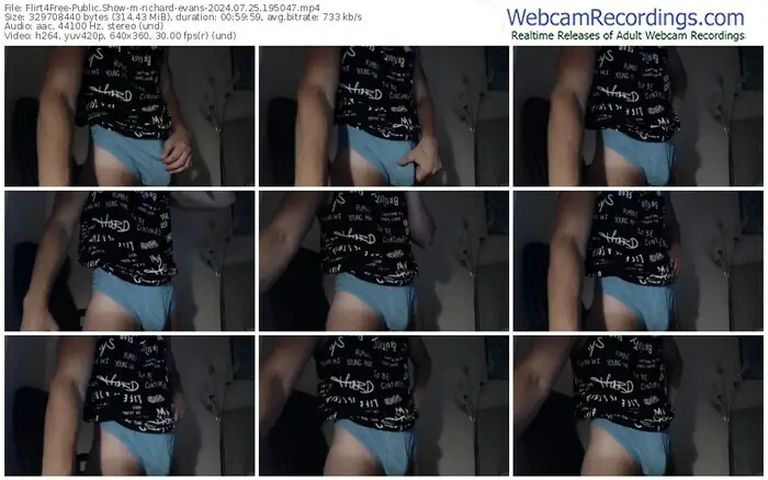 flirt4free-richard-evans-07-25-2024-19-50-47