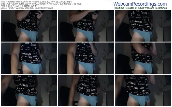 flirt4free-richard-evans-07-25-2024-23-01-13