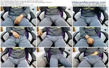 flirt4free-ricky-sam-07-25-2024-13-59-11