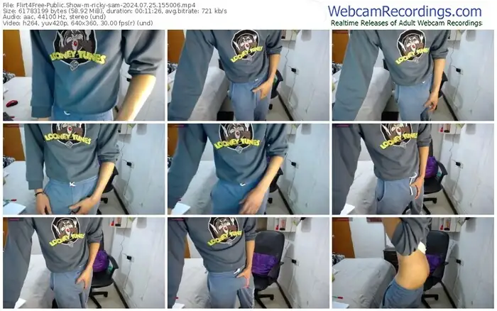 flirt4free-ricky-sam-07-25-2024-15-50-06