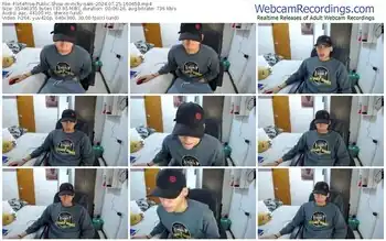 flirt4free-ricky-sam-07-25-2024-16-06-58