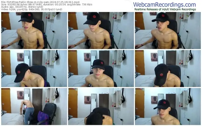 flirt4free-ricky-sam-07-25-2024-16-19-11