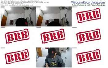 flirt4free-ricky-sam-07-25-2024-16-42-25