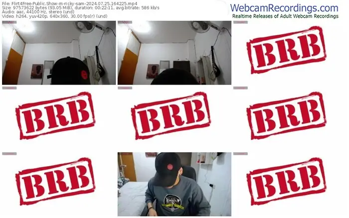 flirt4free-ricky-sam-07-25-2024-16-42-25