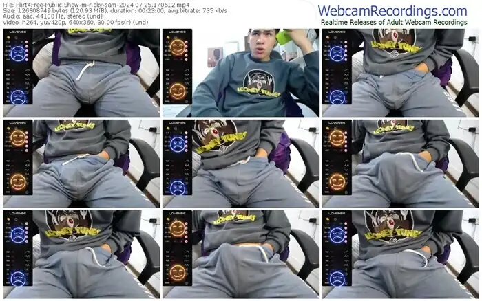 flirt4free-ricky-sam-07-25-2024-17-06-12