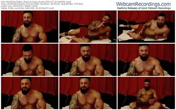 flirt4free-ricky-stuart-07-25-2024-00-45-51