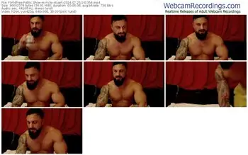 flirt4free-ricky-stuart-07-25-2024-16-13-54