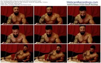 flirt4free-ricky-stuart-07-25-2024-16-21-47