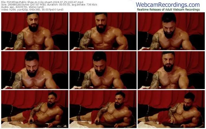 flirt4free-ricky-stuart-07-25-2024-16-21-47