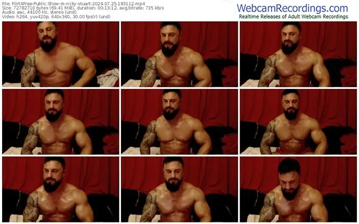 flirt4free-ricky-stuart-07-25-2024-18-31-12