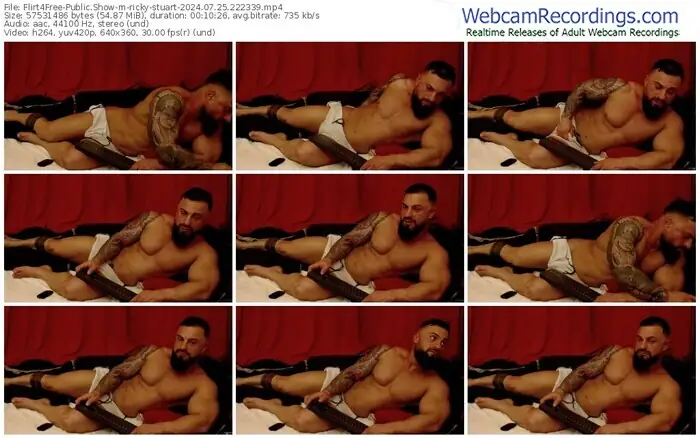 flirt4free-ricky-stuart-07-25-2024-22-23-39