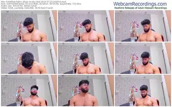 flirt4free-riky-star-07-25-2024-20-25-54