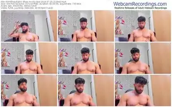 flirt4free-riky-star-07-25-2024-21-29-42