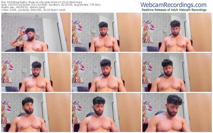 flirt4free-riky-star-07-25-2024-21-29-42