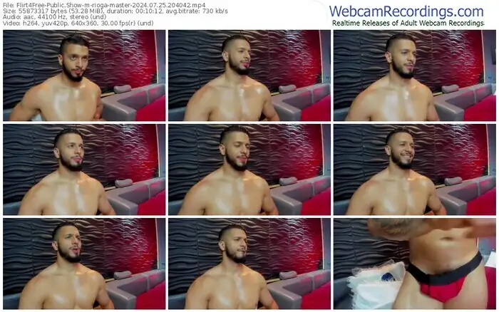 flirt4free-rioga-master-07-25-2024-20-40-42