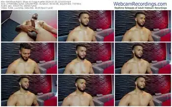 flirt4free-rioga-master-07-25-2024-22-10-33