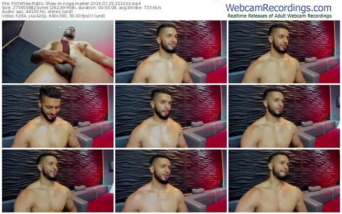 flirt4free-rioga-master-07-25-2024-22-10-33
