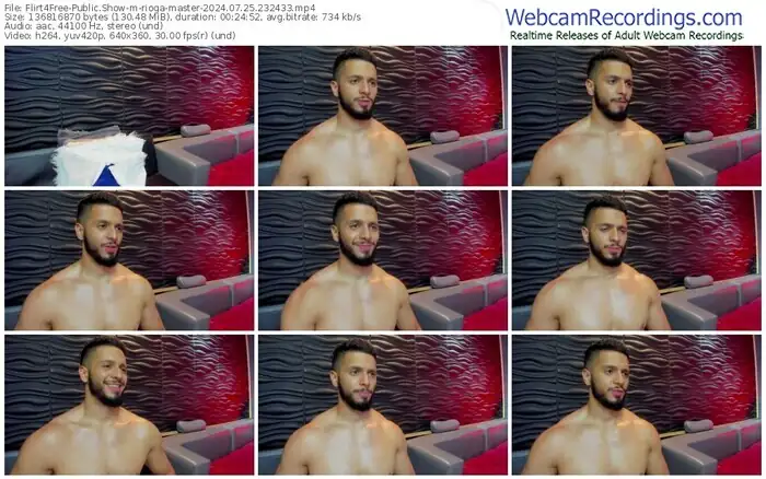 flirt4free-rioga-master-07-25-2024-23-24-33