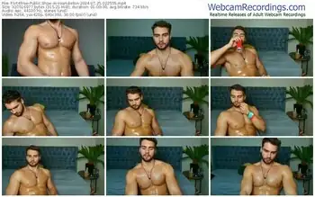 flirt4free-roan-birkin-07-25-2024-02-25-55