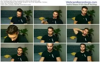 flirt4free-roan-birkin-07-25-2024-19-10-21