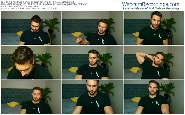 flirt4free-roan-birkin-07-25-2024-19-10-21