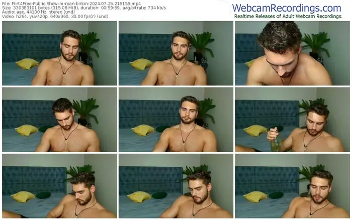 flirt4free-roan-birkin-07-25-2024-21-51-59