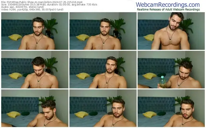 flirt4free-roan-birkin-07-25-2024-21-52-16