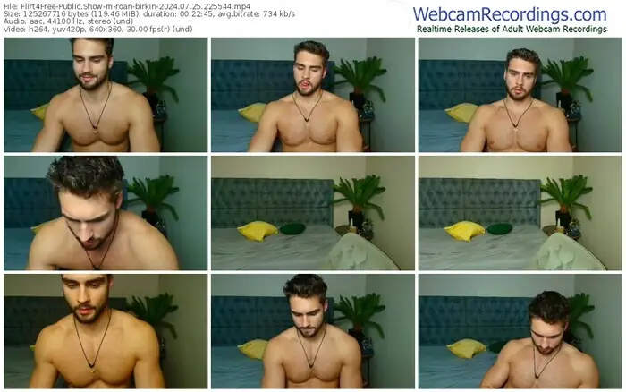 flirt4free-roan-birkin-07-25-2024-22-55-44