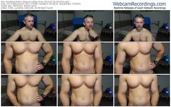 flirt4free-robby-shaw-07-25-2024-05-22-40