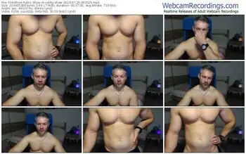 flirt4free-robby-shaw-07-25-2024-06-35-25